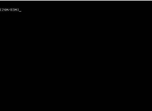 ôUP(pn)bϵy(tng),uP(pn)bwin7ϵy(tng)̳