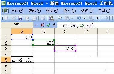 Win7/8/10XexcelԄ(dng)ͽ̳̣Dģ