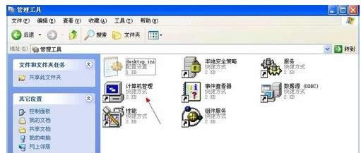 Xôbϵy(tng)(jin)η
