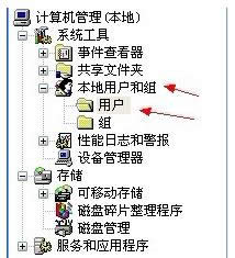Xôbϵy(tng)(jin)η