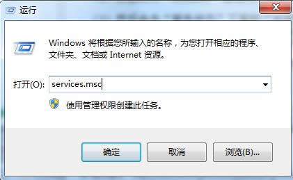Win10 10240oWin10 Th2ôk