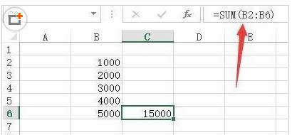 Win7_PPTęnʾ(ni)І}̎