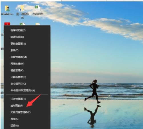 Win7Xӡļxps/pdfô