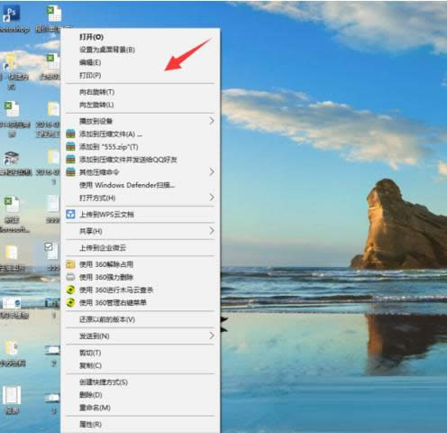 Win7Xӡļxps/pdfô