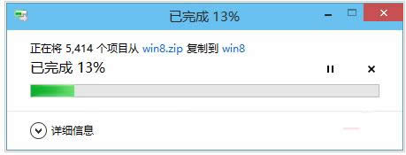 Win10ϵyԎs≺ôã