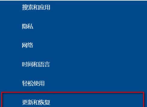 μӿWin8.1XWindowsٶ