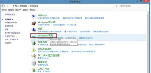 μӿWin8.1XWindowsٶ