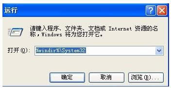 Win7ϵy(tng)?q)_(ki)ɷ