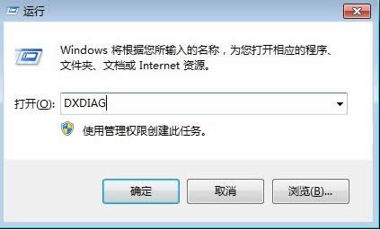 Bios汾β鿴XBios汾ķN鿴