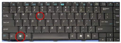 ʹעԱP]Win7ϵyo푑