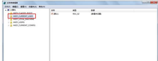 ʹעԱP]Win7ϵyo푑