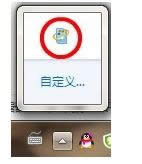 Win7Şϵy(tng){(ln)ʾwin32k.sysĽQ
