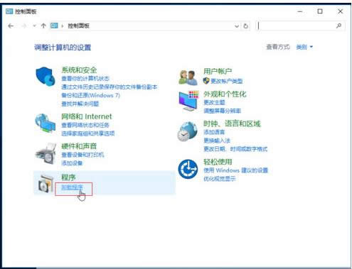 Win10oLNASLinuxW(wng)j̎