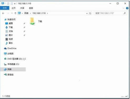 Win10oLNASLinuxW(wng)j̎