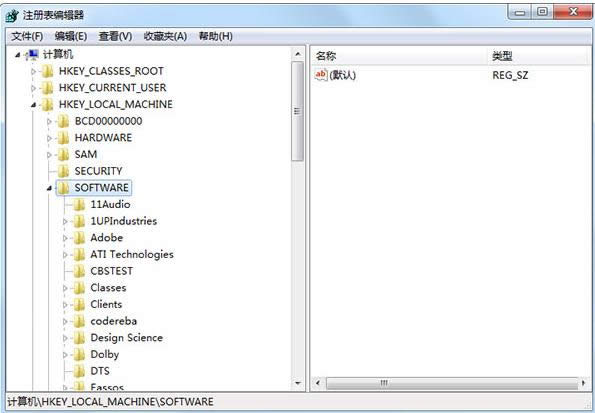 Win7CzQP]ôk