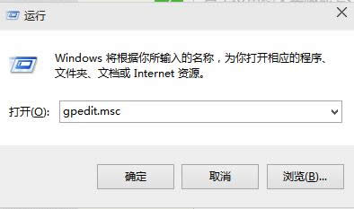 Win10ϵy(tng)e(cu)`(bo)棨(wn)}(bo)棩P(gun)]