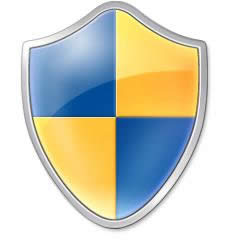 Win10ϵ�y�Ñ􎤑����ƣ�UAC���P�]�̳�