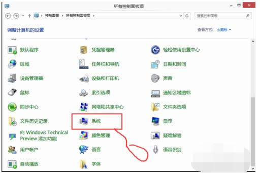 Win7_CԄӏdesktop.iniӛ±ô̎