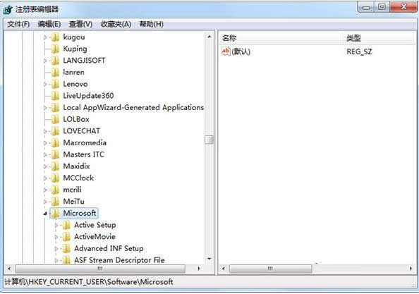 Win7 PDFļԶx_ʽòôk