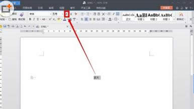 XWordݔ򹴣̣ʹ棨̖