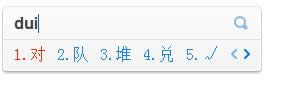 XWordݔ򹴣̣ʹ棨̖