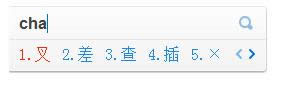 XWordݔ򹴣̣ʹ棨̖
