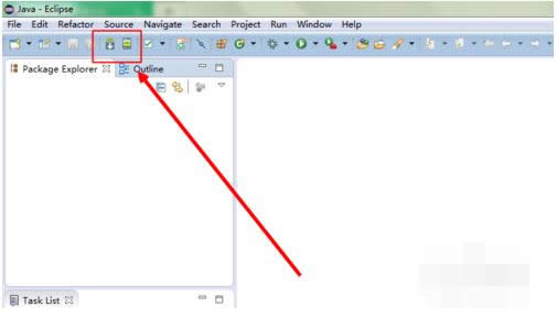 Win7ϵy(tng)eclipsebadt̳̣Dģ