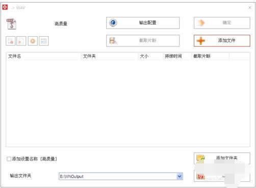 Win7Xlҕlļoôk