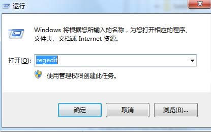 Win10ϵy(tng)cBӈD(bio)O(sh)ôk