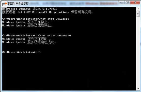 Win10ϵyʧʾa80240016ôk