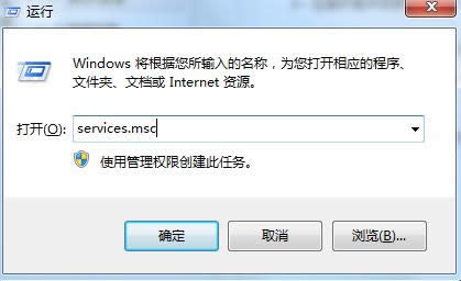 Win7_CʾTpKnrres.exe-pĵĈDôk