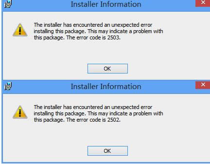 Win8bʾ25022503e`̎