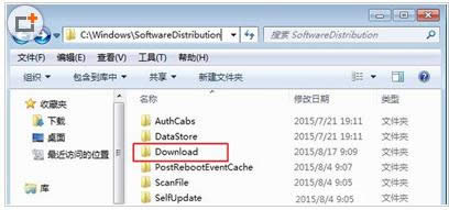 Win10aģwλýB