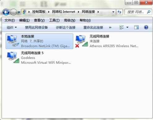 Win10Binternetʾ̫W(wng)޵̎