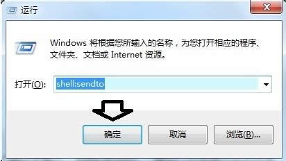 Win7IˆΟol͵ݷʽĻ֏ͷ
