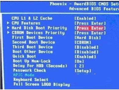 Win7ע(c)pʾҲ(yng)dllļôk