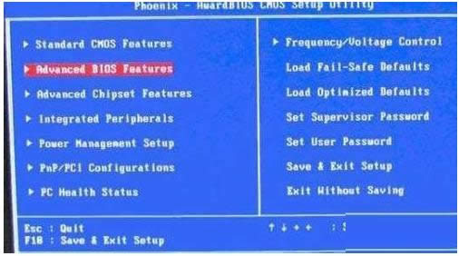 Win7ע(c)pʾҲ(yng)dllļôk