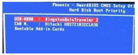 Win7ע(c)pʾҲ(yng)dllļôk