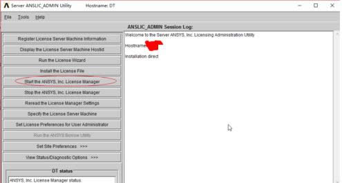 Win7/10ϵy(tng)Ansysֹͣ_̎