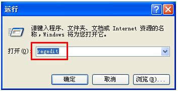 XPXF(xin)pDˣݷʽ̎