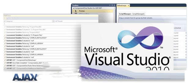 Win10ϵ�yVS2010��ʾ�Ҳ���rcdll.dll���̎����