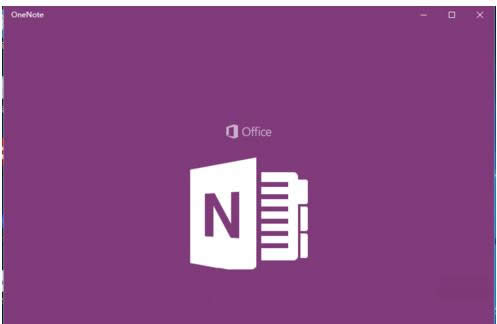 Win10ЩҪ΢ܛ~ʹã