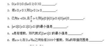 Win7ϵy(tng)ęnʽĸ̖@ʾyaôk
