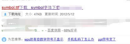 Win7ϵy(tng)ęnʽĸ̖@ʾyaôk