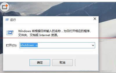 Win10電腦怎么關(guān)機(jī)或重啟呢?4種方法解決此問(wèn)題