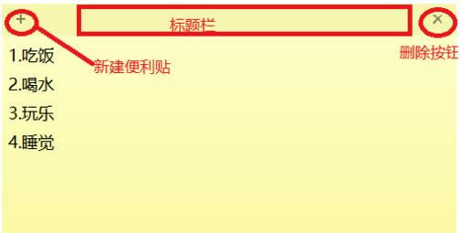 Win10㺞NNδ_(ki)ʹ÷B