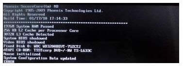 Win7ГQp@r(sh)