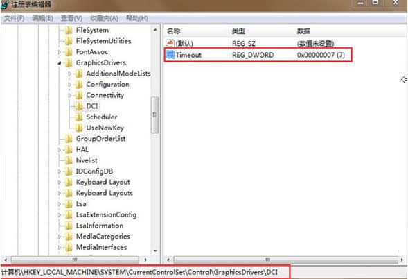 Win10ϵy(tng)\ʥ˹Α