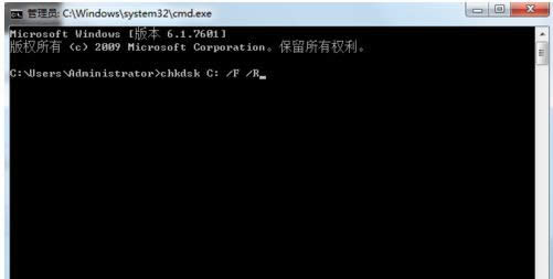 Win7űPr(sh)ʾűPz鲻܈(zh)ôk