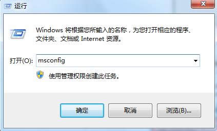Win7bAutoCAD2016ʾȫϵyoЧôk